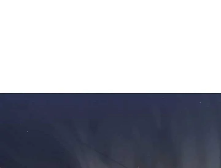 Baca  Hunter World’s Gardener Chapter 81 Gambar 2