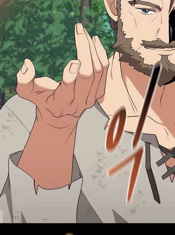 Hunter World’s Gardener Chapter 81 Gambar 46