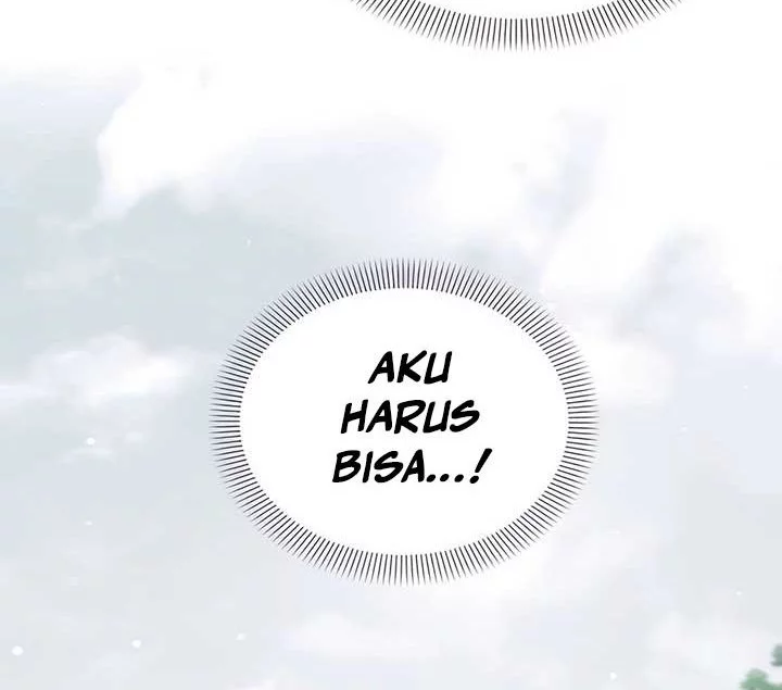 Hunter World’s Gardener Chapter 81 Gambar 58