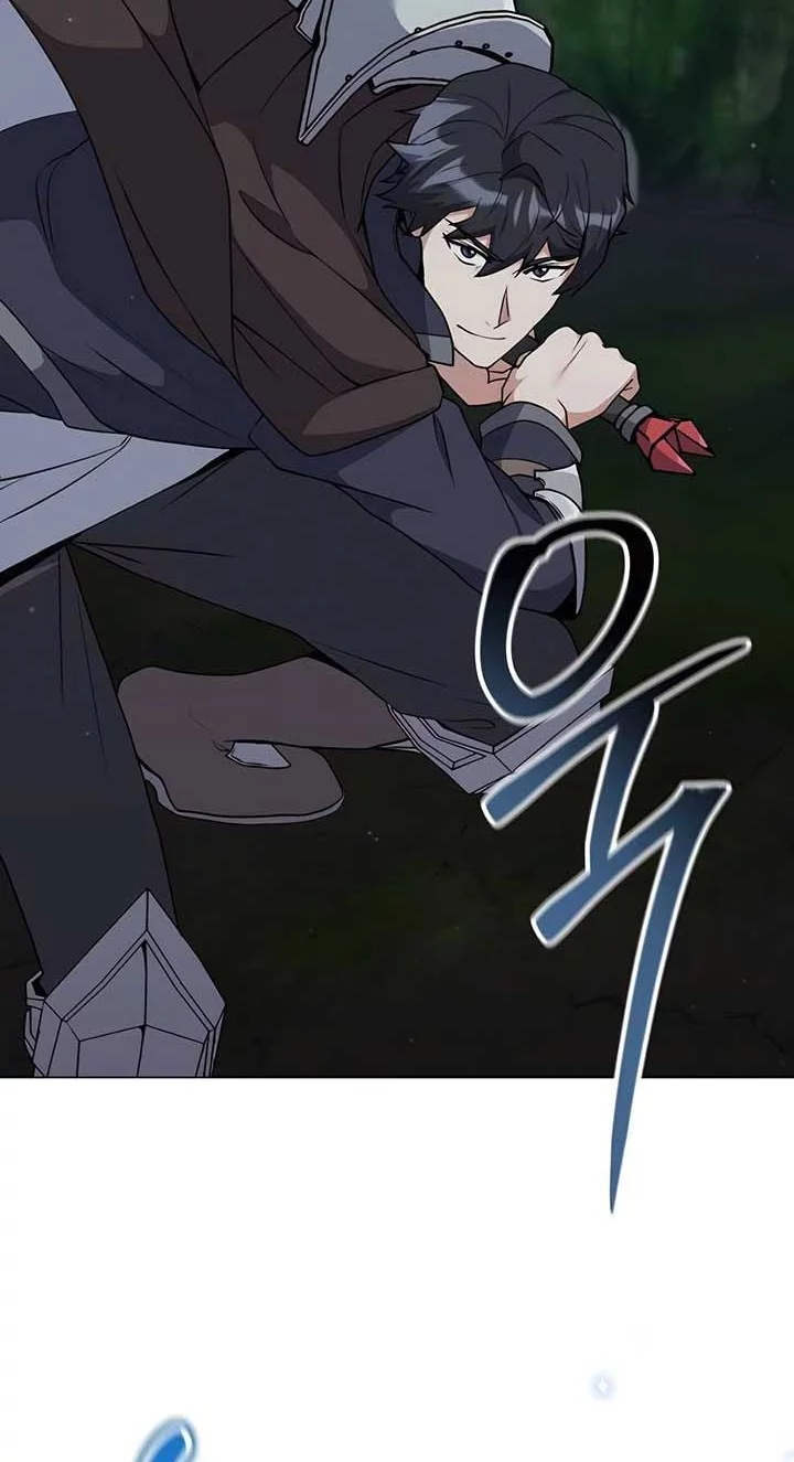 Hunter World’s Gardener Chapter 81 Gambar 60