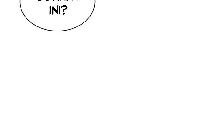 Hunter World’s Gardener Chapter 81 Gambar 18