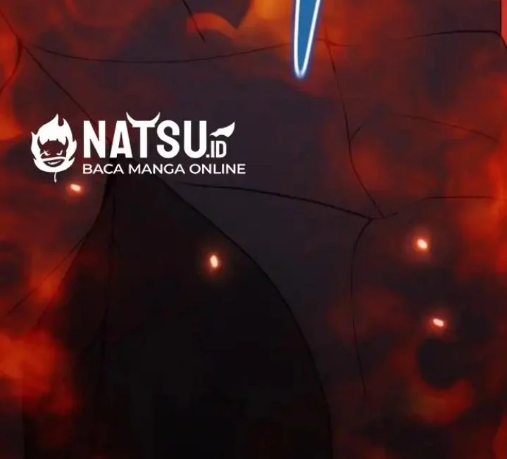 Hunter World’s Gardener Chapter 82 Gambar 42