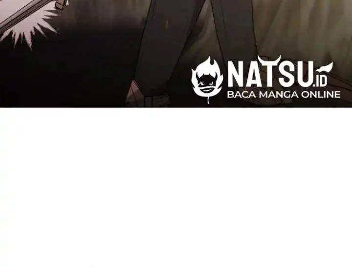 Hunter World’s Gardener Chapter 82 Gambar 55