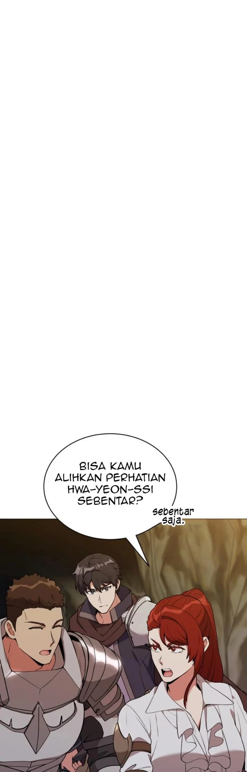 Baca  Hunter World’s Gardener Chapter 83 Gambar 2