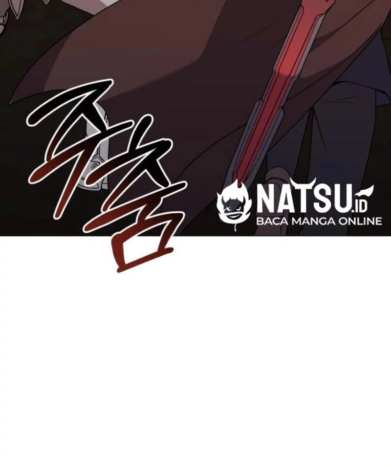 Hunter World’s Gardener Chapter 83 Gambar 8