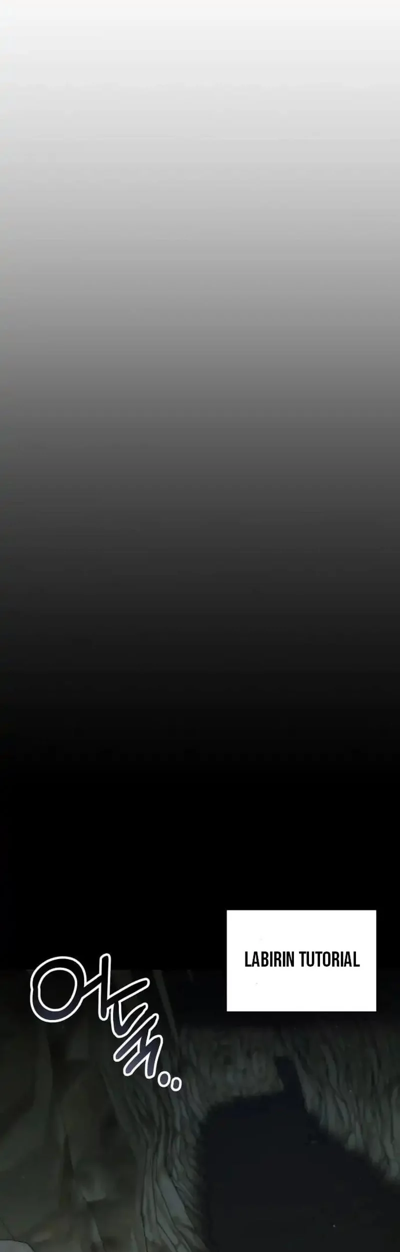 Hunter World’s Gardener Chapter 84 Gambar 46