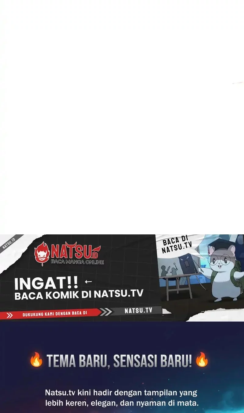 Hunter World’s Gardener Chapter 84 Gambar 64