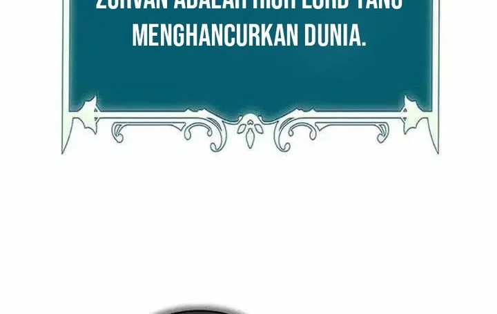 Hunter World’s Gardener Chapter 85 Gambar 61