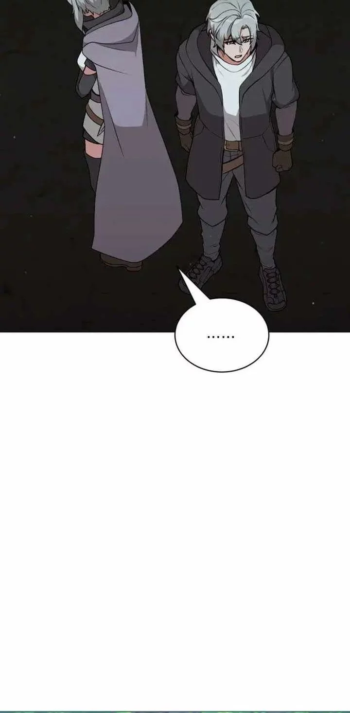 Hunter World’s Gardener Chapter 85 Gambar 67