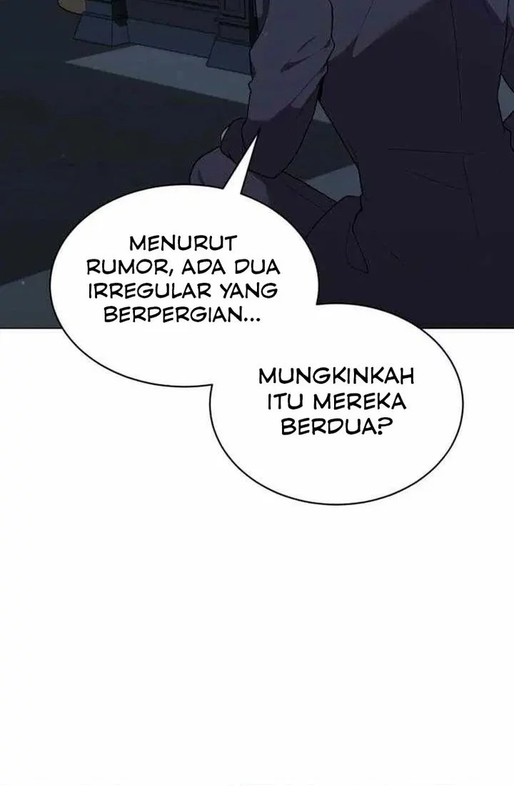 Hunter World’s Gardener Chapter 85 Gambar 16