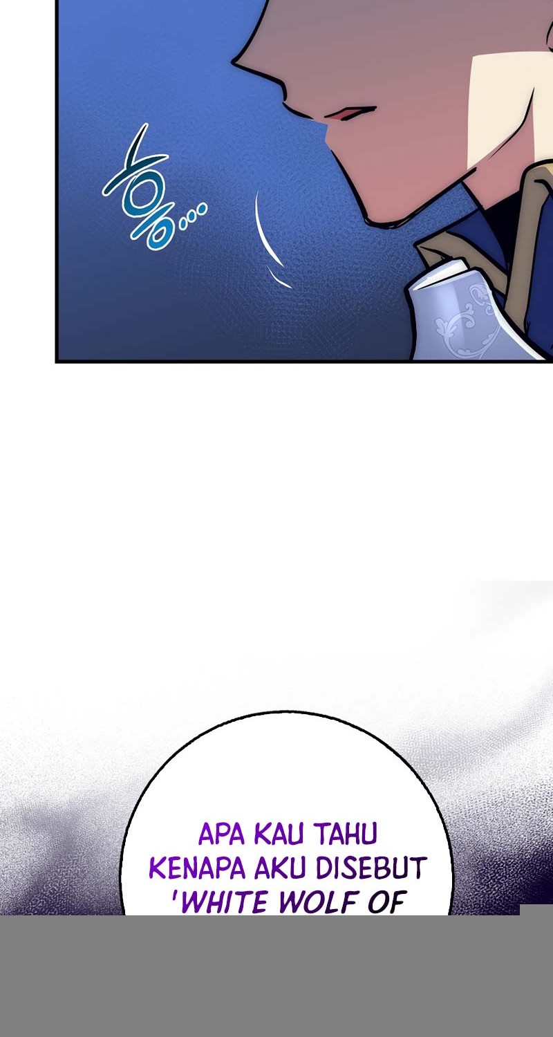 Hyper Luck Chapter 32 Gambar 18