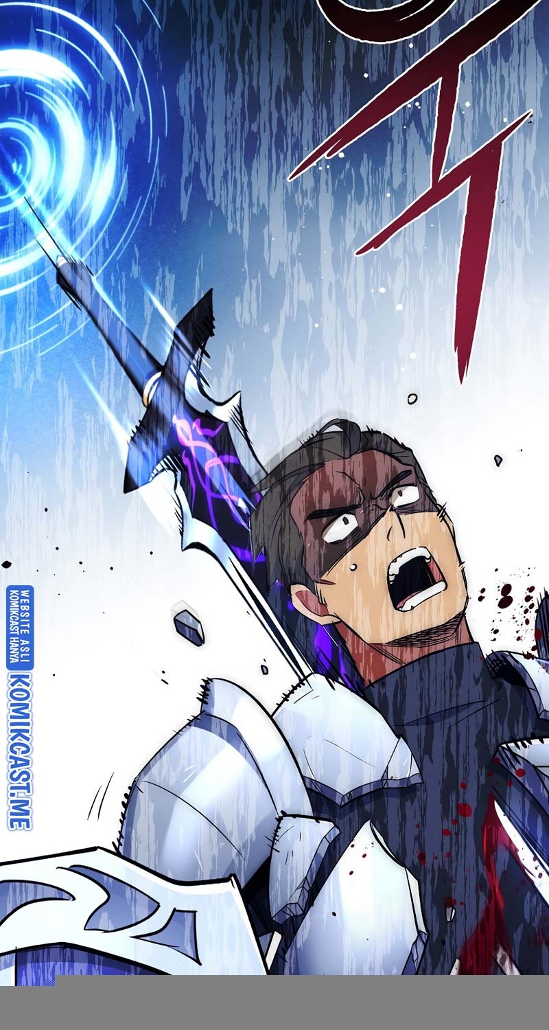 Hyper Luck Chapter 32 Gambar 22