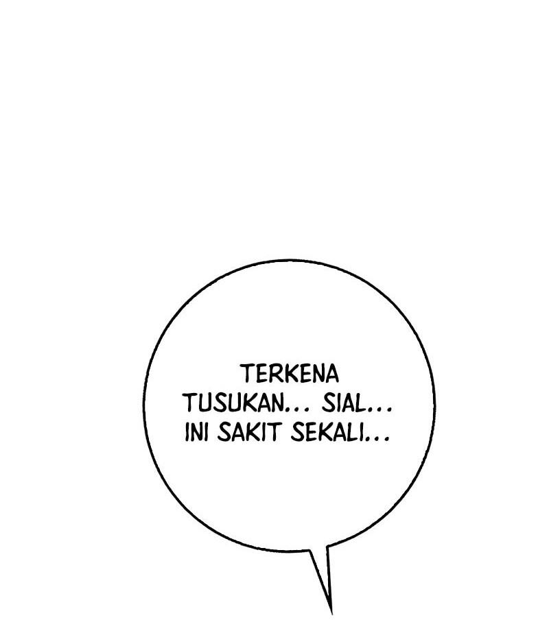 Hyper Luck Chapter 32 Gambar 24