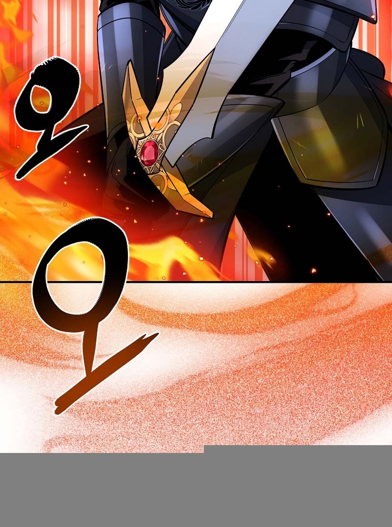 Hyper Luck Chapter 32 Gambar 32