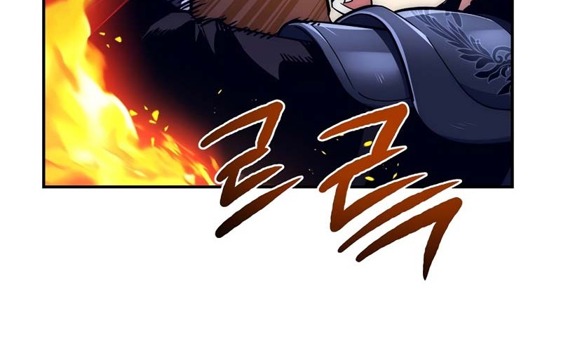 Hyper Luck Chapter 32 Gambar 34