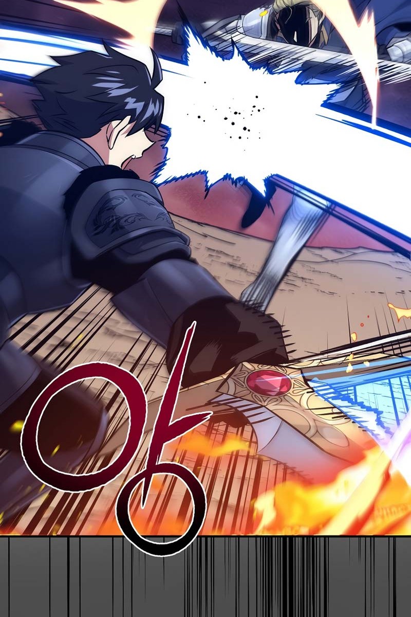 Hyper Luck Chapter 32 Gambar 40