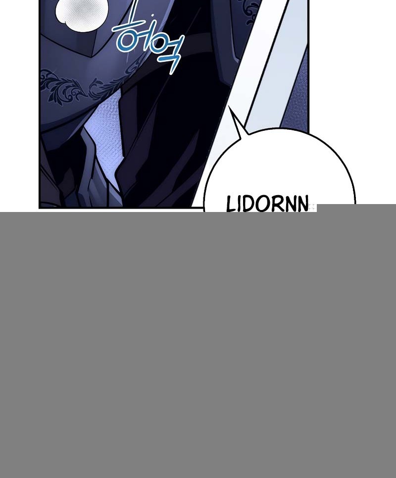 Hyper Luck Chapter 32 Gambar 42