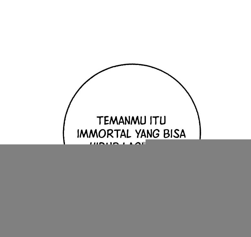Hyper Luck Chapter 32 Gambar 46