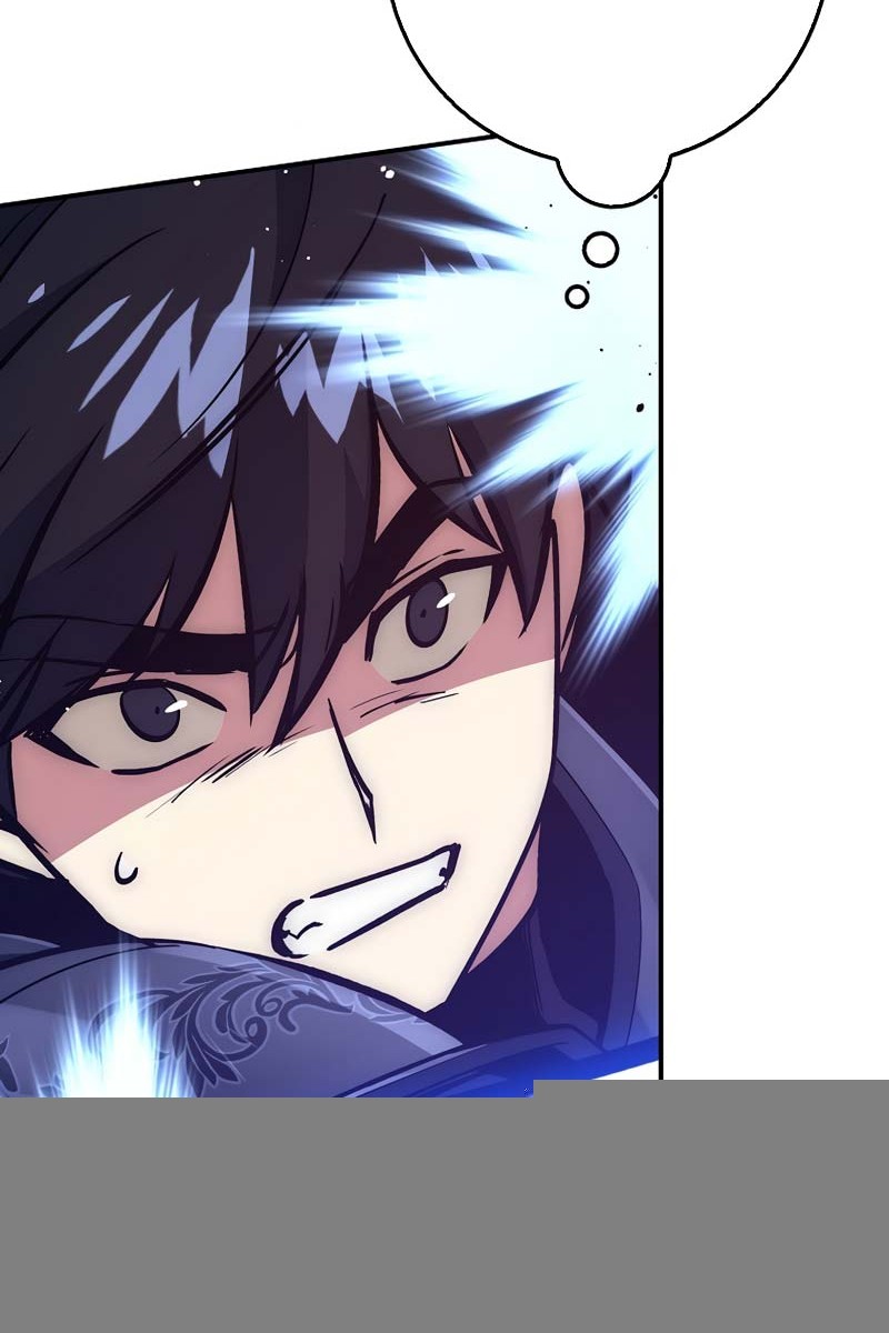 Hyper Luck Chapter 32 Gambar 50