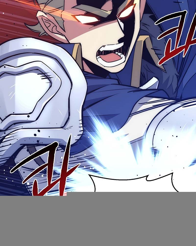 Hyper Luck Chapter 32 Gambar 52