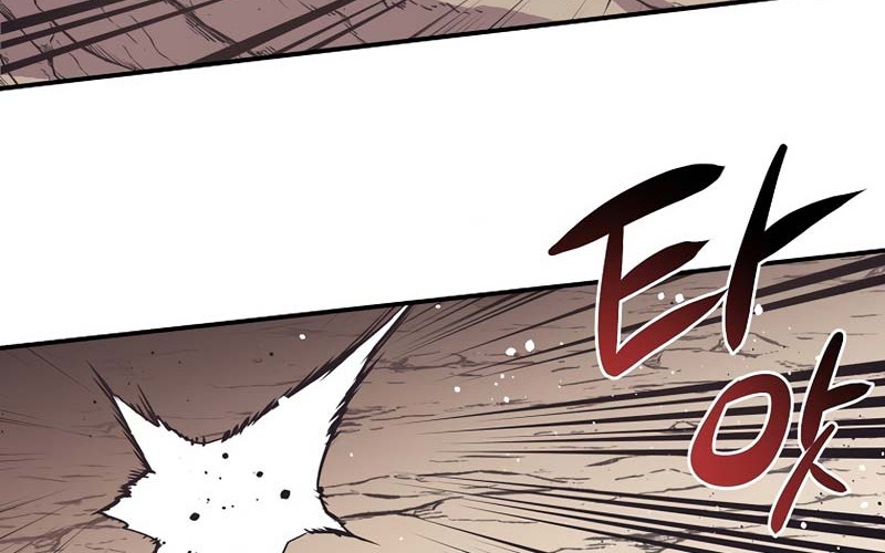 Hyper Luck Chapter 32 Gambar 3