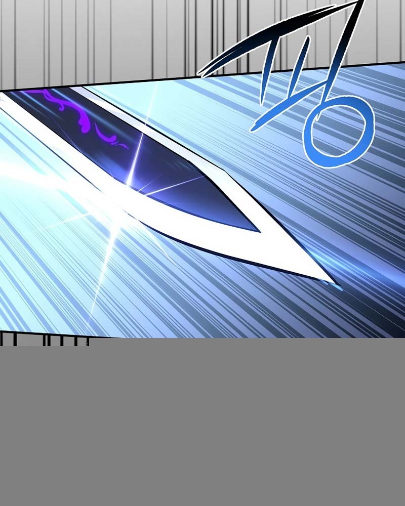 Hyper Luck Chapter 32 Gambar 56