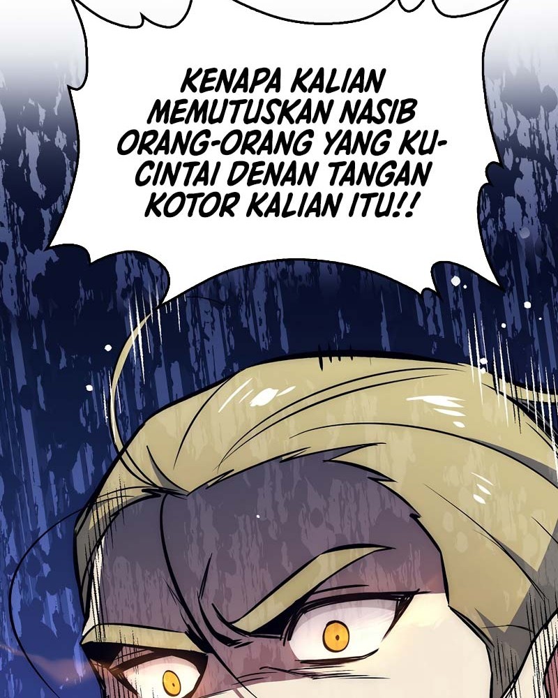Hyper Luck Chapter 32 Gambar 60