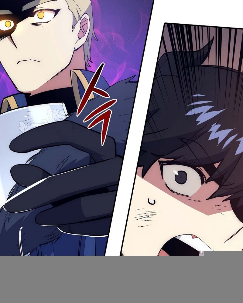 Hyper Luck Chapter 32 Gambar 64