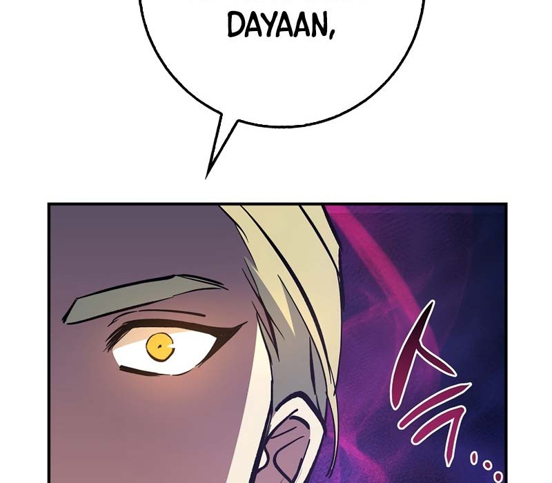Hyper Luck Chapter 32 Gambar 68