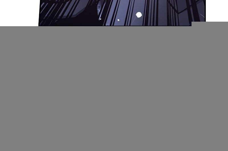 Hyper Luck Chapter 32 Gambar 70