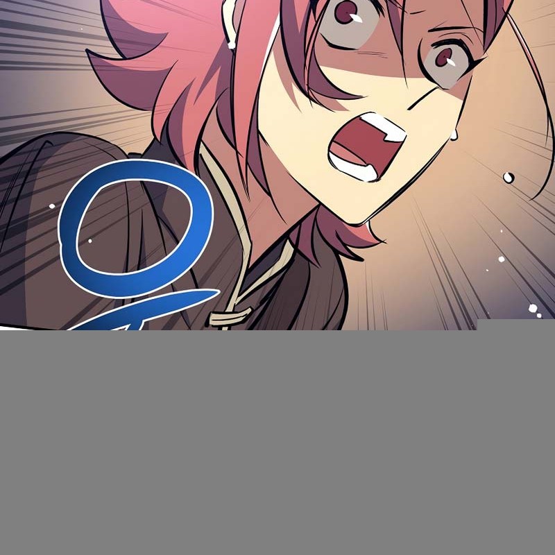 Hyper Luck Chapter 32 Gambar 72
