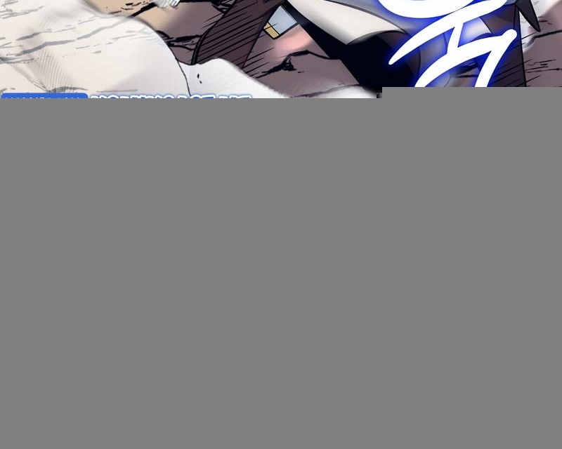 Hyper Luck Chapter 32 Gambar 74