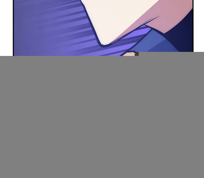 Hyper Luck Chapter 32 Gambar 76