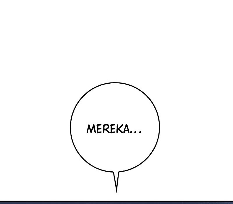 Hyper Luck Chapter 32 Gambar 78