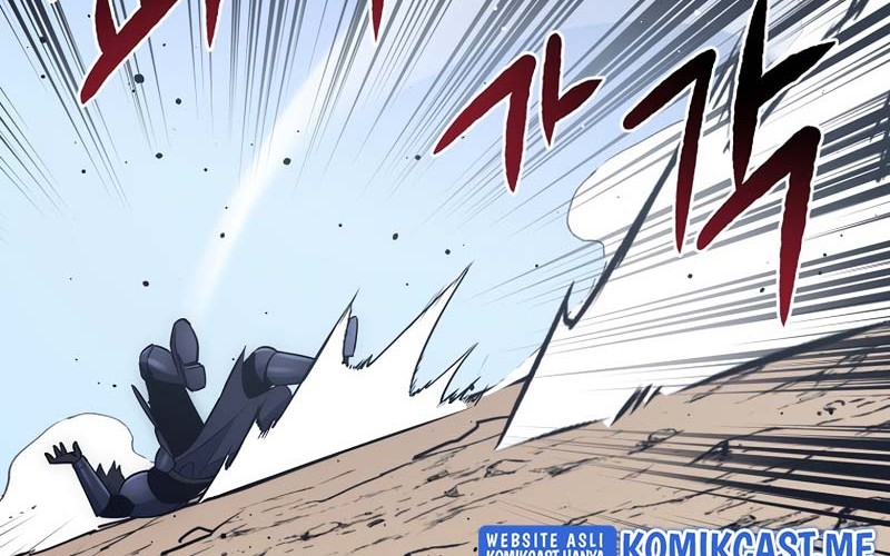 Hyper Luck Chapter 32 Gambar 10