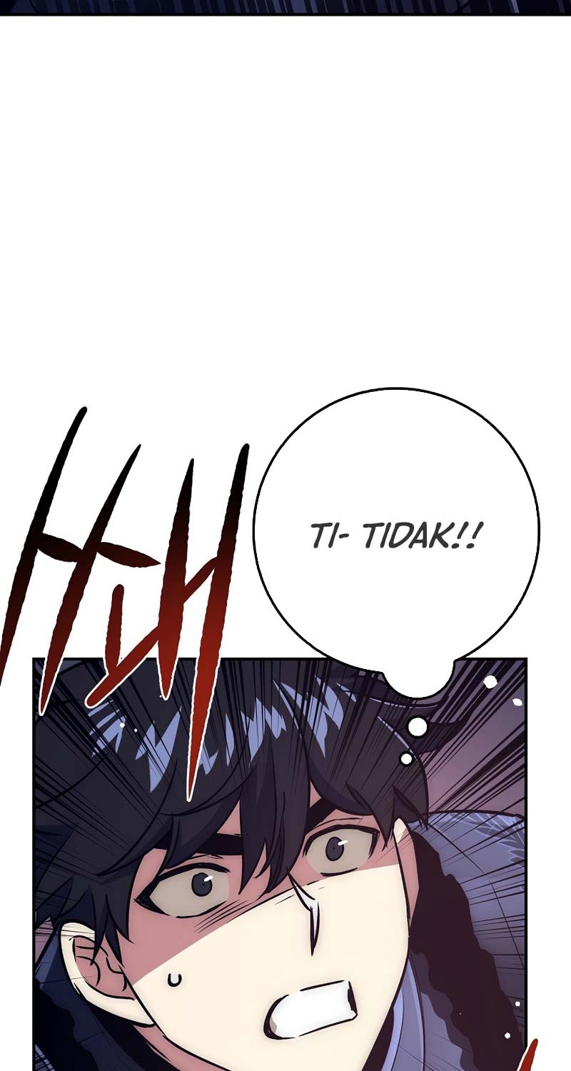 Hyper Luck Chapter 32 Gambar 14