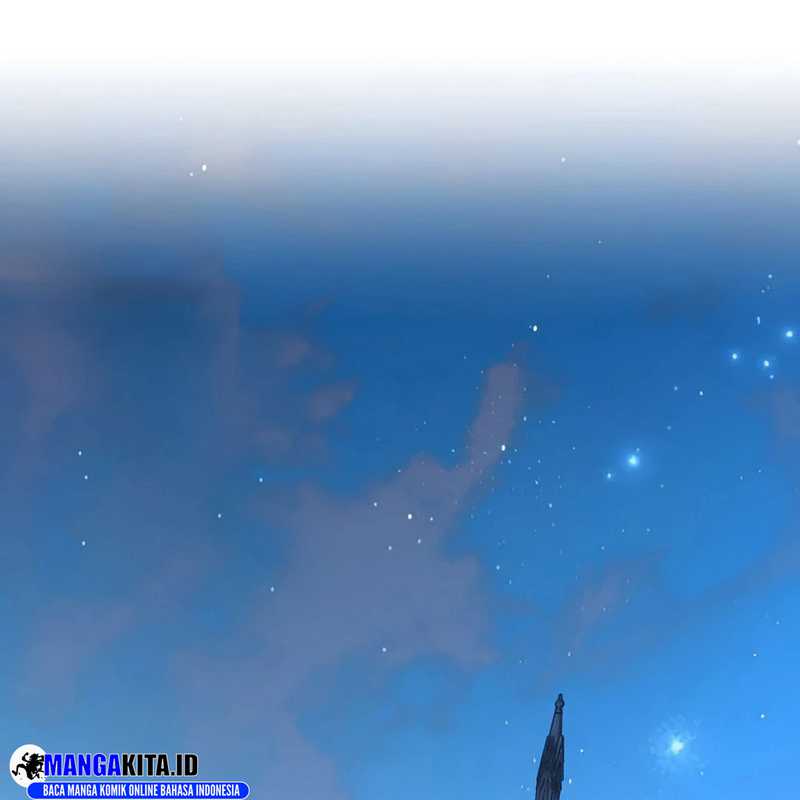 Baca I Am a Max-Level Priestess in Another World Chapter 16 Gambar 2