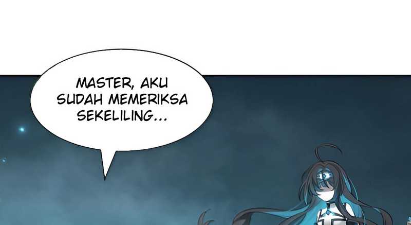 I Am a Max-Level Priestess in Another World Chapter 17 Gambar 17
