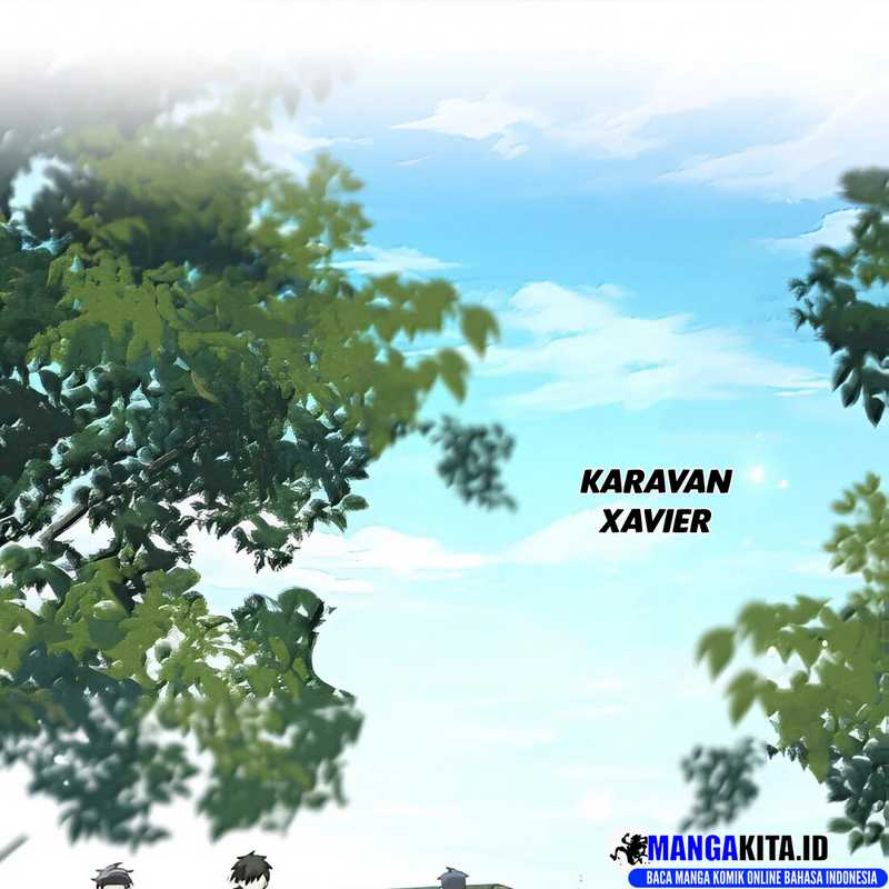 Baca I Am a Max-Level Priestess in Another World Chapter 17 Gambar 2