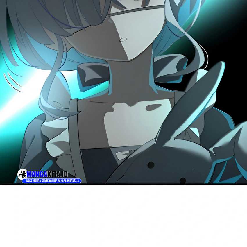 I Am a Max-Level Priestess in Another World Chapter 17 Gambar 87