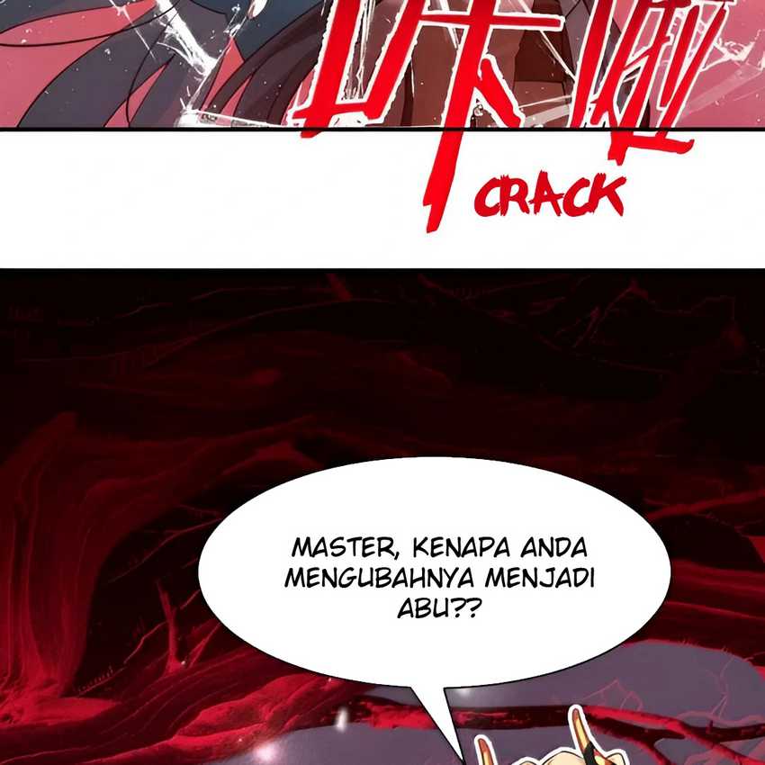 I Am a Max-Level Priestess in Another World Chapter 19 Gambar 17