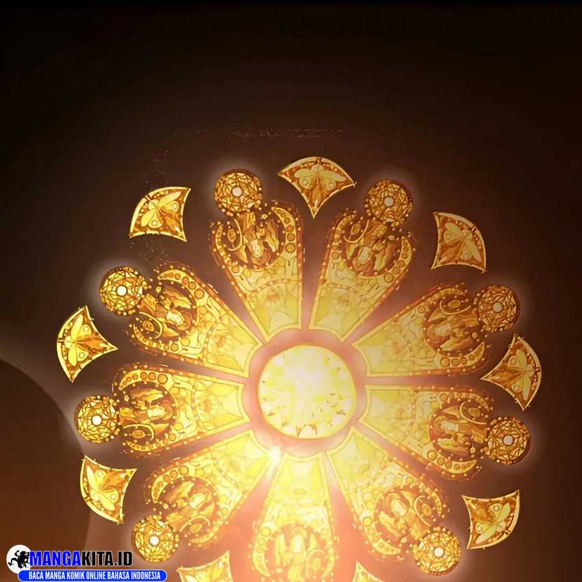 Baca  I Am a Max-Level Priestess in Another World Chapter 19 Gambar 2