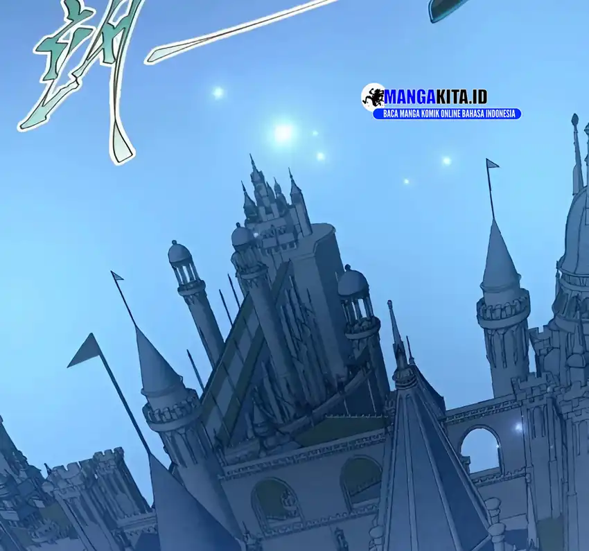 I Am a Max-Level Priestess in Another World Chapter 24 Gambar 12