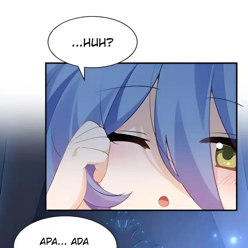 I Am a Max-Level Priestess in Another World Chapter 24 Gambar 33