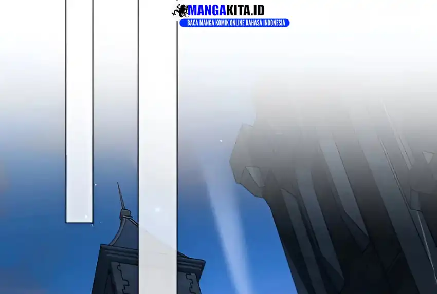 I Am a Max-Level Priestess in Another World Chapter 24 Gambar 36