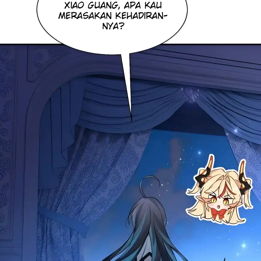 I Am a Max-Level Priestess in Another World Chapter 24 Gambar 4