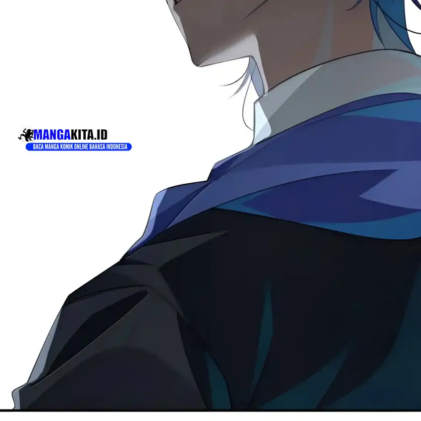 I Am a Max-Level Priestess in Another World Chapter 24 Gambar 71