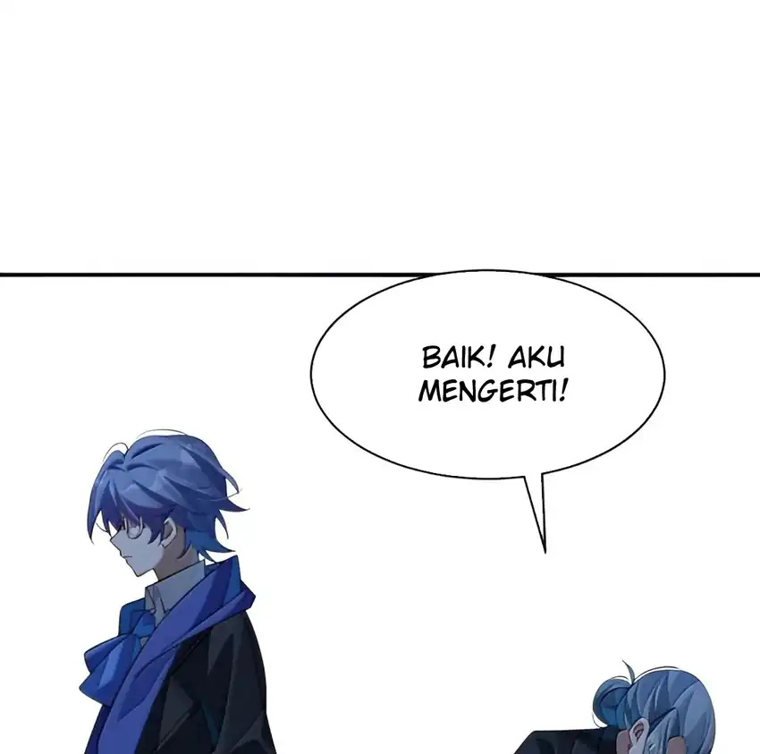 I Am a Max-Level Priestess in Another World Chapter 24 Gambar 72