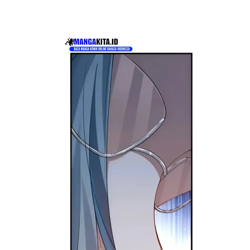 I Am a Max-Level Priestess in Another World Chapter 24 Gambar 74