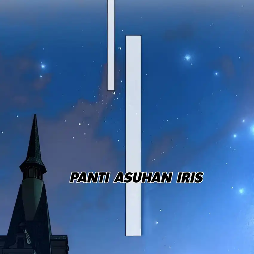 I Am a Max-Level Priestess in Another World Chapter 24 Gambar 76